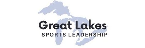 CoachMKThompson Profile Banner