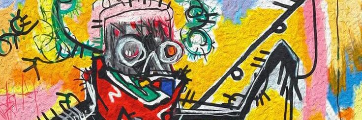 VousdenSam's profile banner image