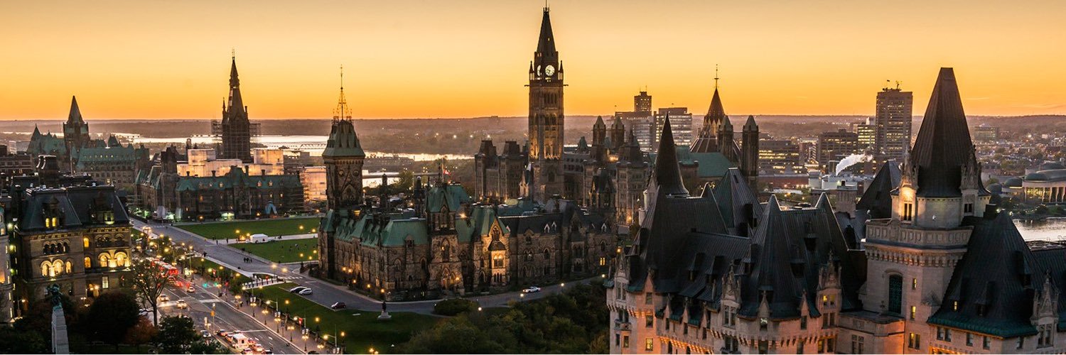 lembookkeeping's profile banner image