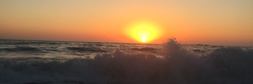 Kavipc's profile banner image