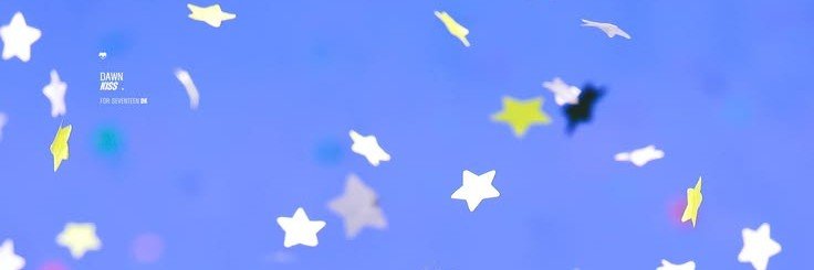 o_suricato's profile banner image