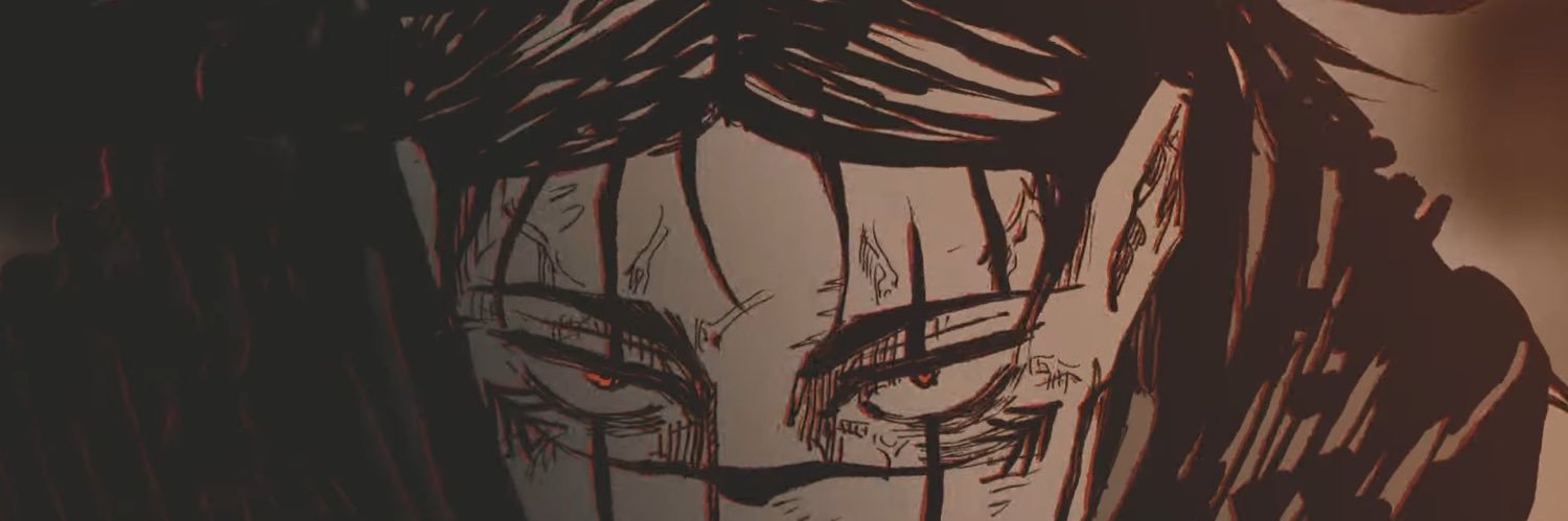 MinamiZoo's profile banner image