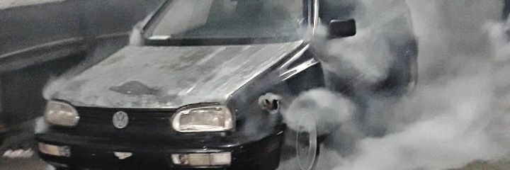 pinhopo's profile banner image