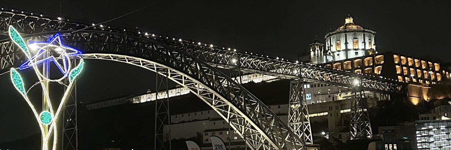 m_cachatra's profile banner image