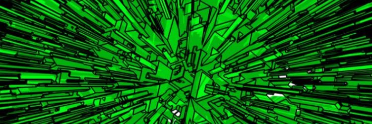 TheFlash3001's profile banner image