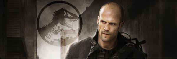 AwelessAsssiin's profile banner image