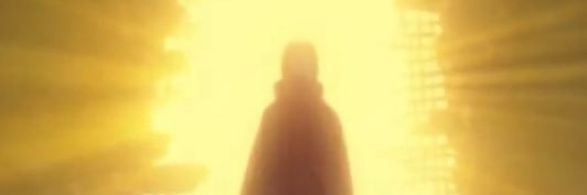 indicegz's profile banner image