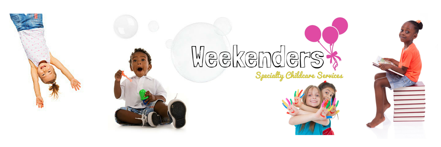 weekenderscs's profile banner image