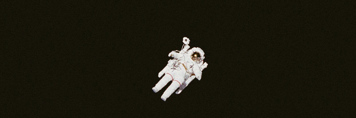 MichaelBdry's profile banner image