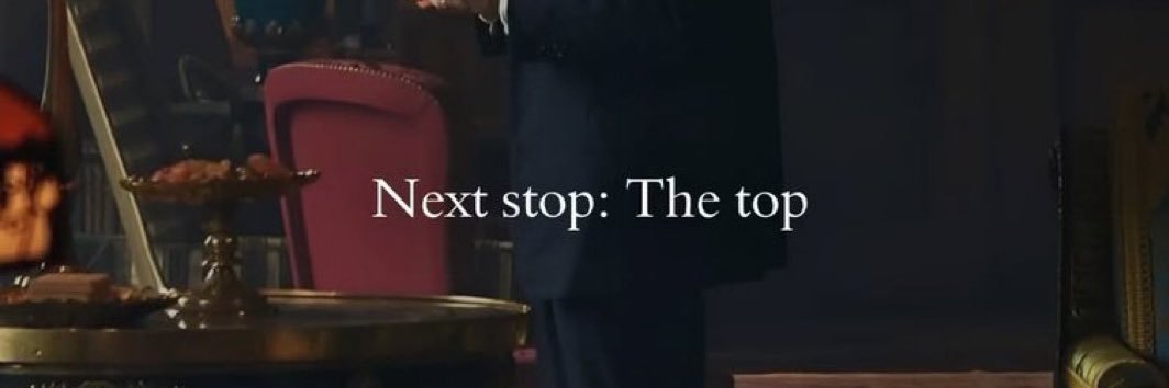 big_mar77's profile banner image