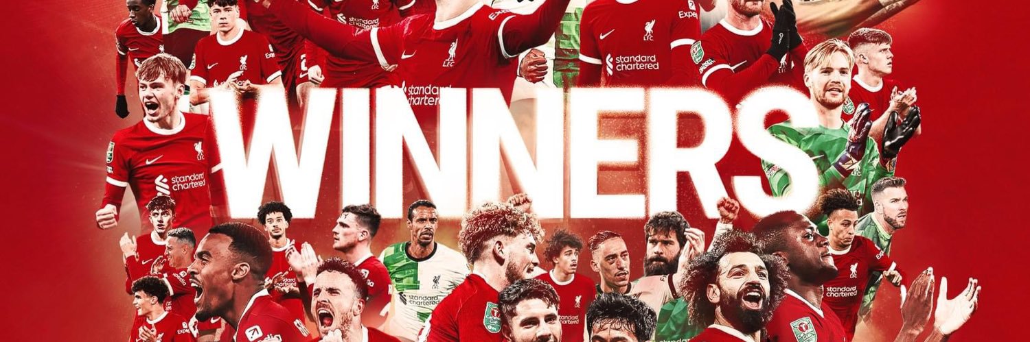 DickinsJoshua's profile banner image