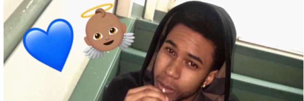 _ayeecourtniee's profile banner image