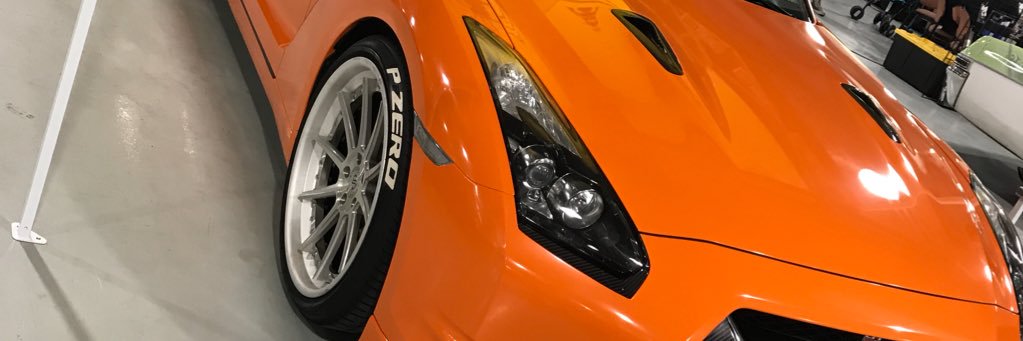 TheRightOneee's profile banner image