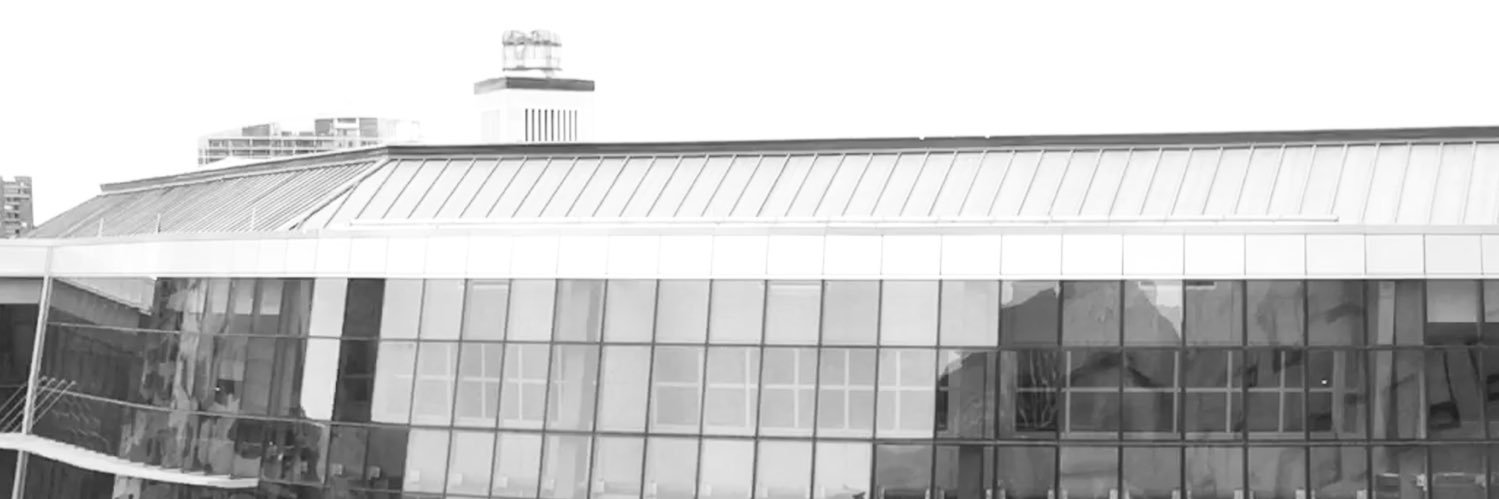 Terb_6's profile banner image