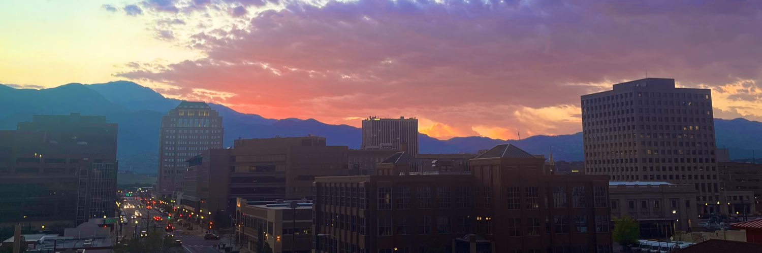 CaudleCheyenne's profile banner image