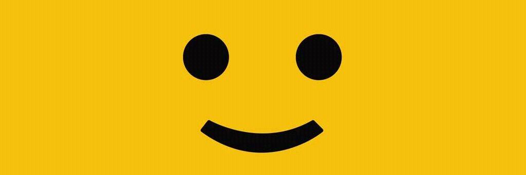 Kaderrgundogan's profile banner image