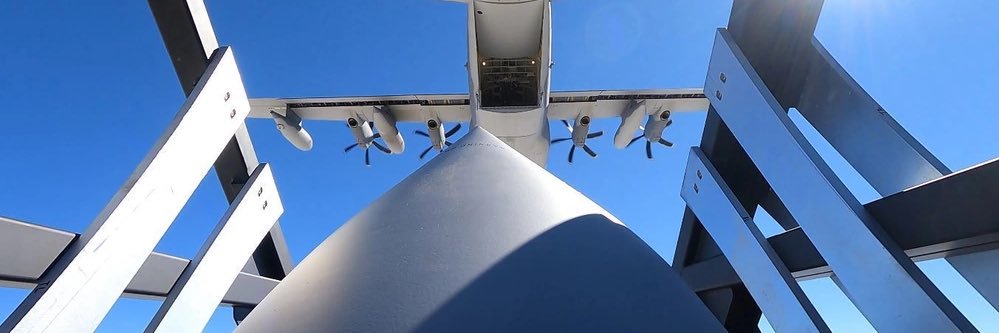 hmfic04's profile banner image