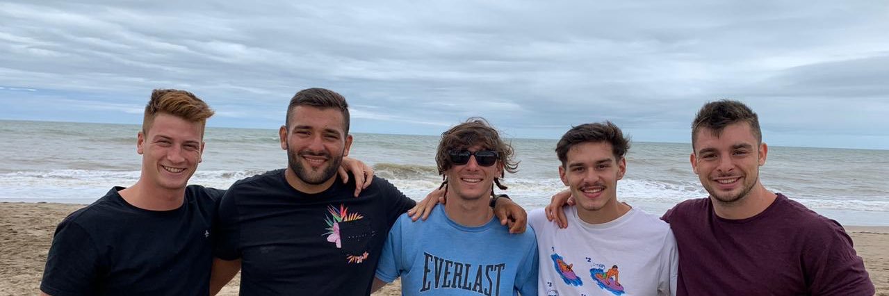 LucasSambrano1's profile banner image