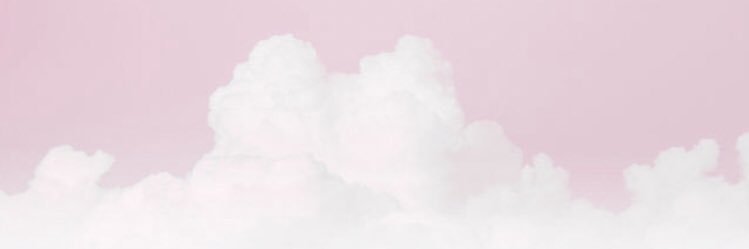 nem___'s profile banner image