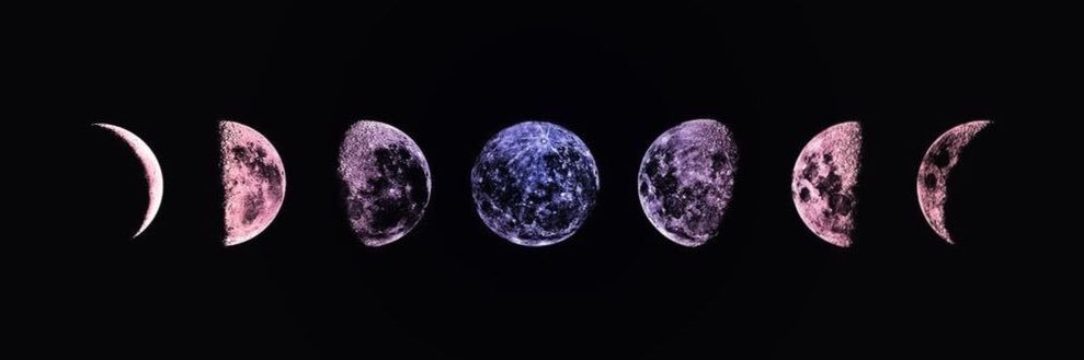 Brigida_ss's profile banner image