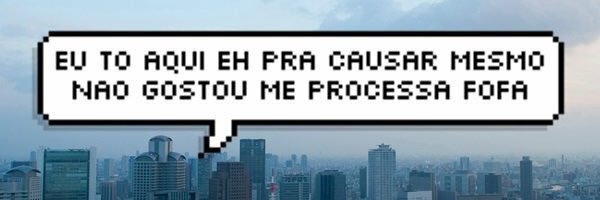 Bacahell's profile banner image