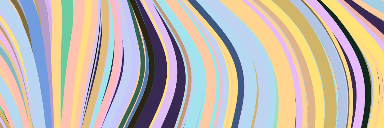 xcaptainn_'s profile banner image
