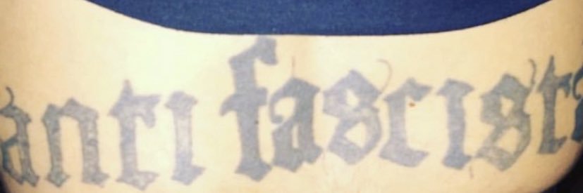6ixsyd's profile banner image