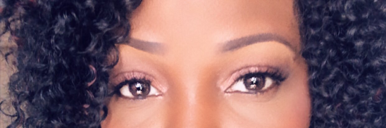HisGirl_2015's profile banner image