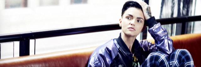 ilove_rubyrose's profile banner image