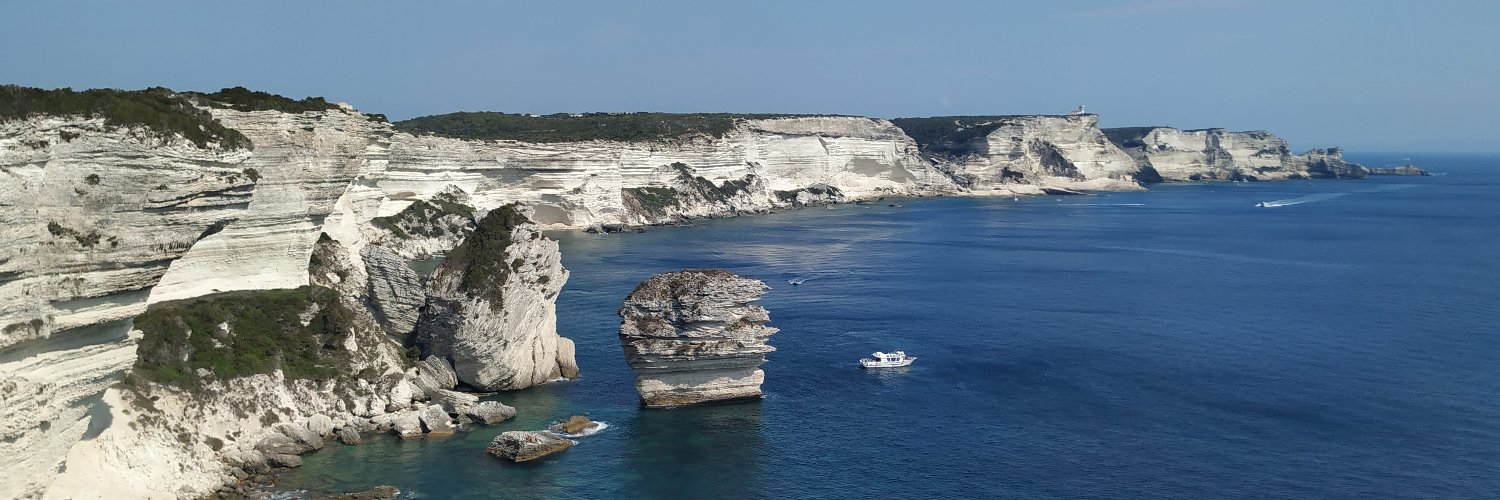 Xavier Torret banner