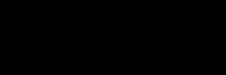 okbutwy's profile banner image