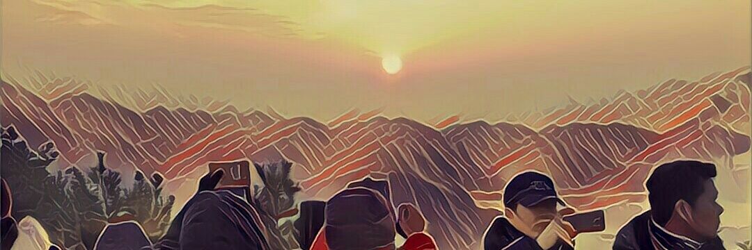 hakrokable's profile banner image