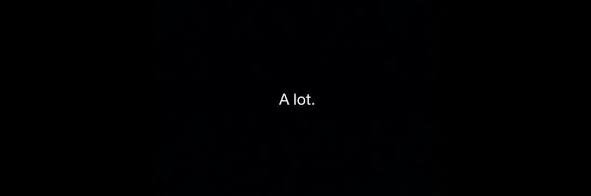 Reza Romadoni banner