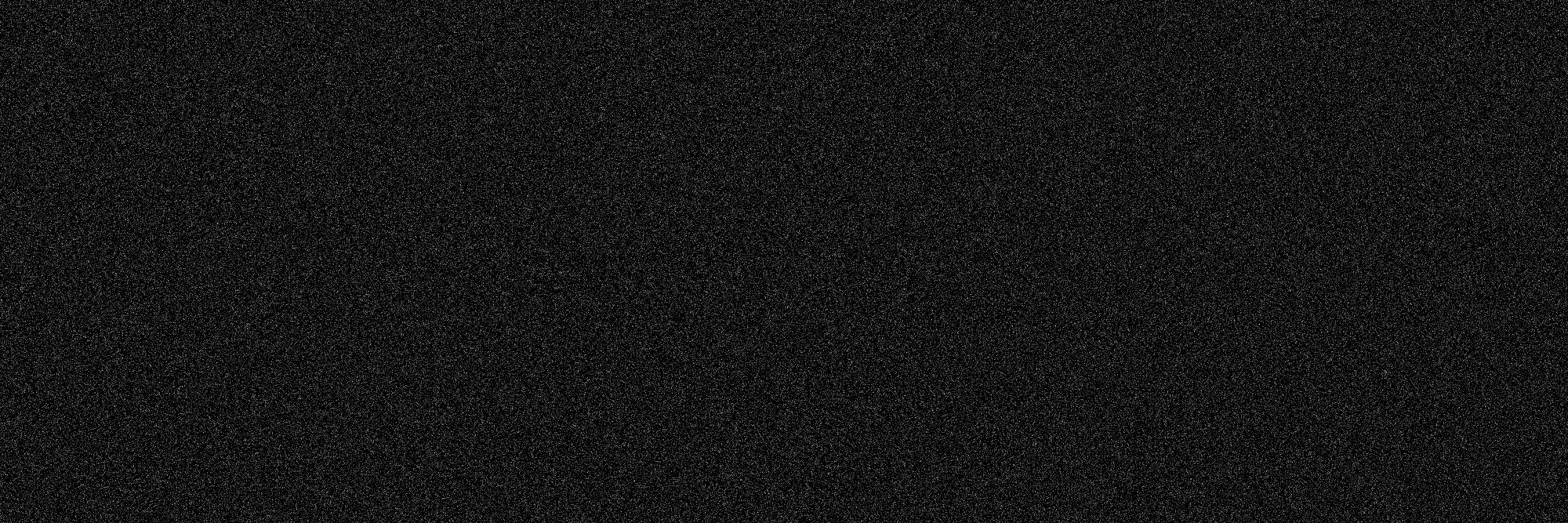 julianamndo's profile banner image