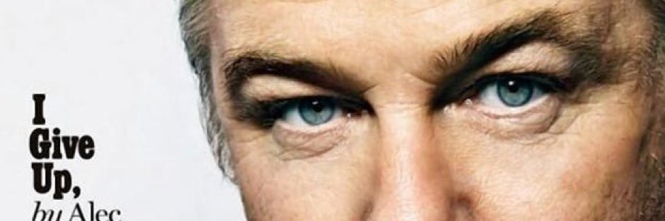 Harrison Dunn banner