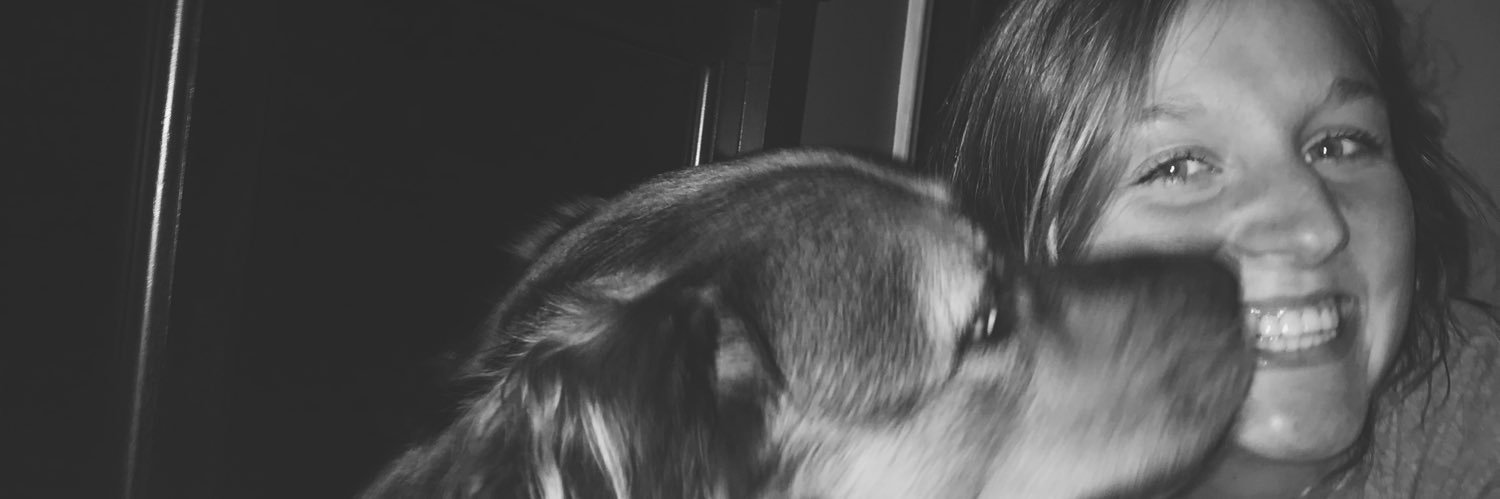 PauliRylee's profile banner image