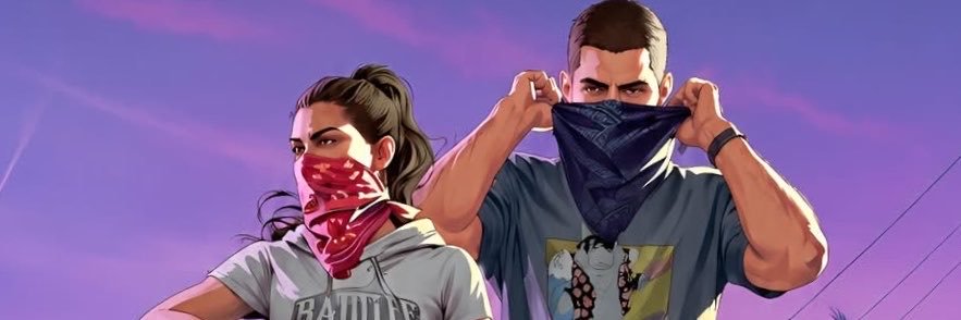 Mr_Mercii's profile banner image
