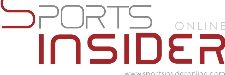 SportsInsider03's profile banner image