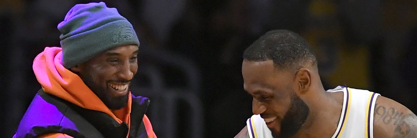 cheeksgalore13's profile banner image