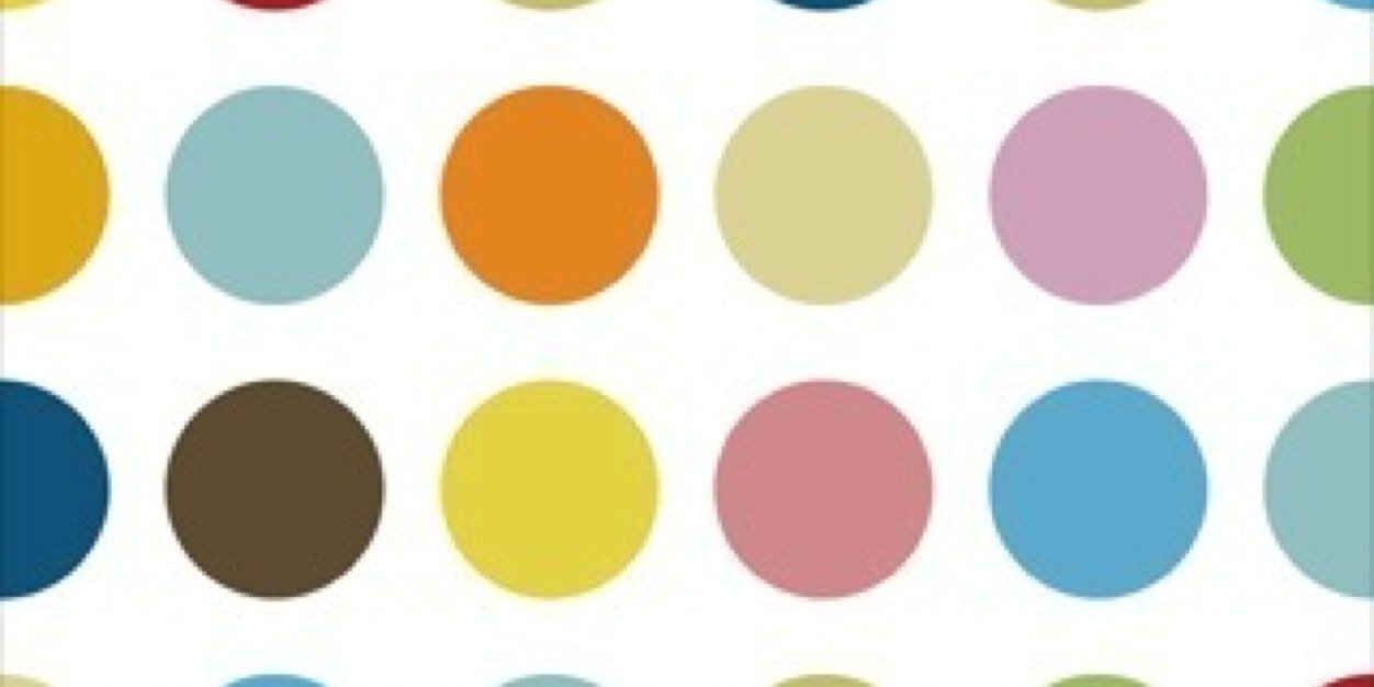 Turtle81's profile banner image