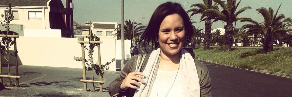 adamson_rene's profile banner image