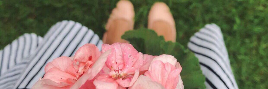 ساآرا الجاسم 🦋 banner