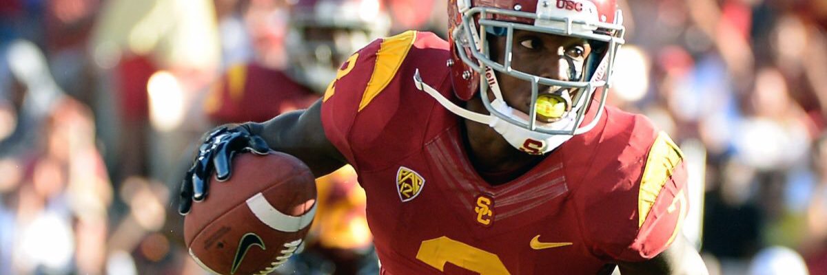 draftrecon's profile banner image