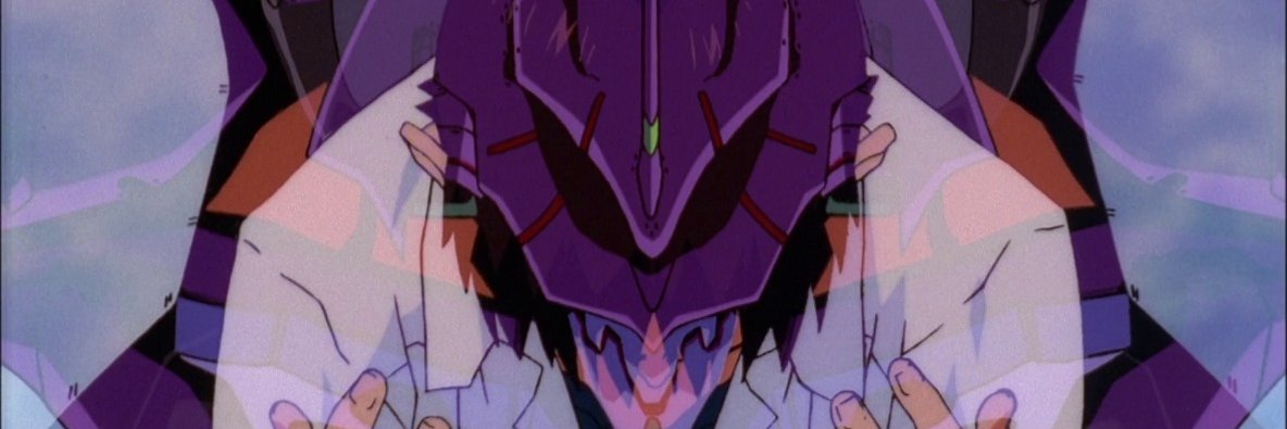OrcenAI's profile banner image