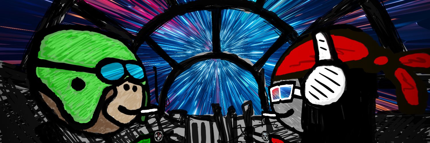 zena_bagger's profile banner image