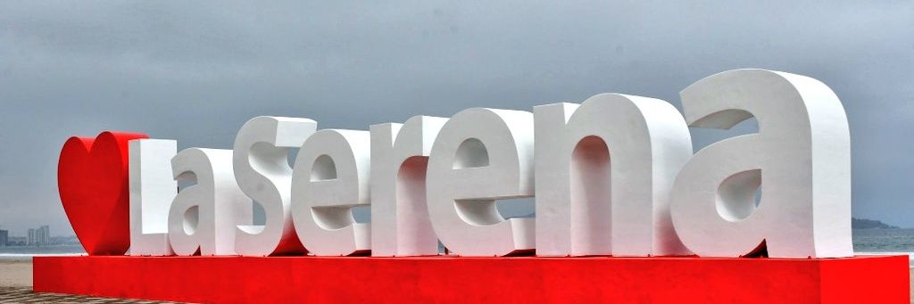 teamolaserena's profile banner image