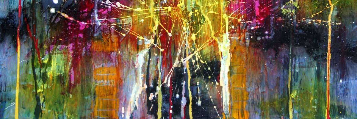 satranis's profile banner image