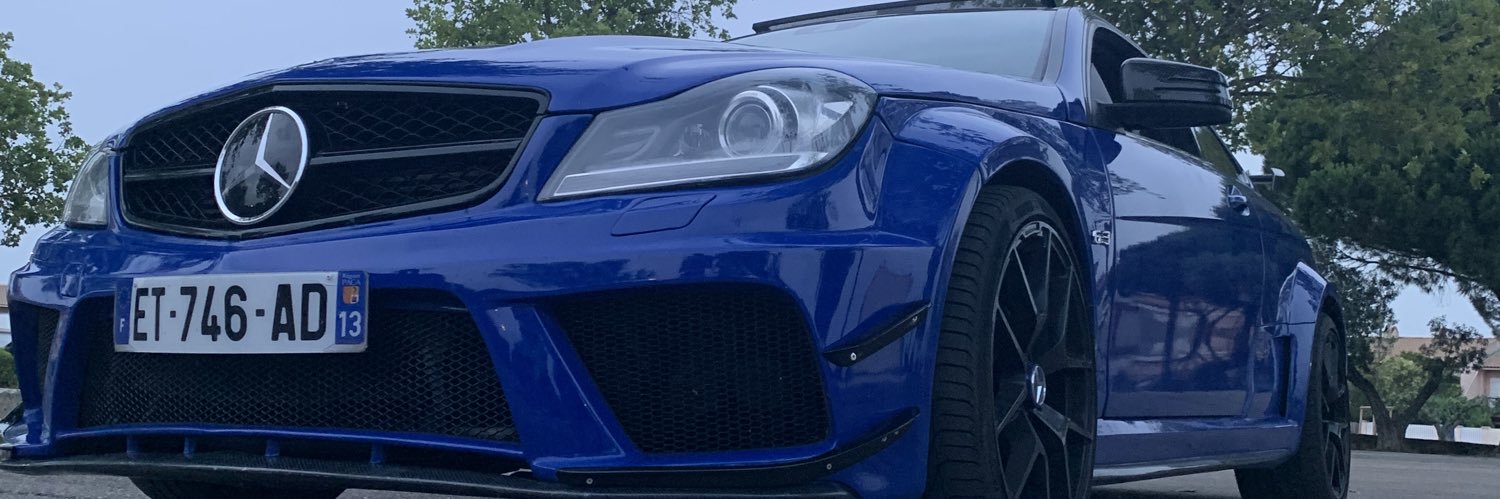 El_Chrisou's profile banner image