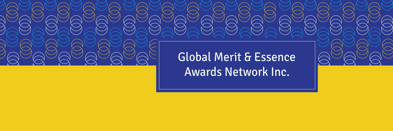 gmeanetwork's profile banner image
