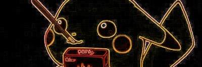 danieljpanda's profile banner image